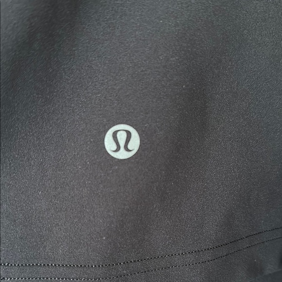 Black Women's Tank Top - Picture 4 of 4